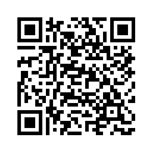 RERA QR Code 2